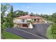 28 Glenock Road, TWEED VALLEY, Uki NSW 2484