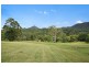 28 Glenock Road, TWEED VALLEY, Uki NSW 2484