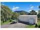 28 Glenock Road, TWEED VALLEY, Uki NSW 2484
