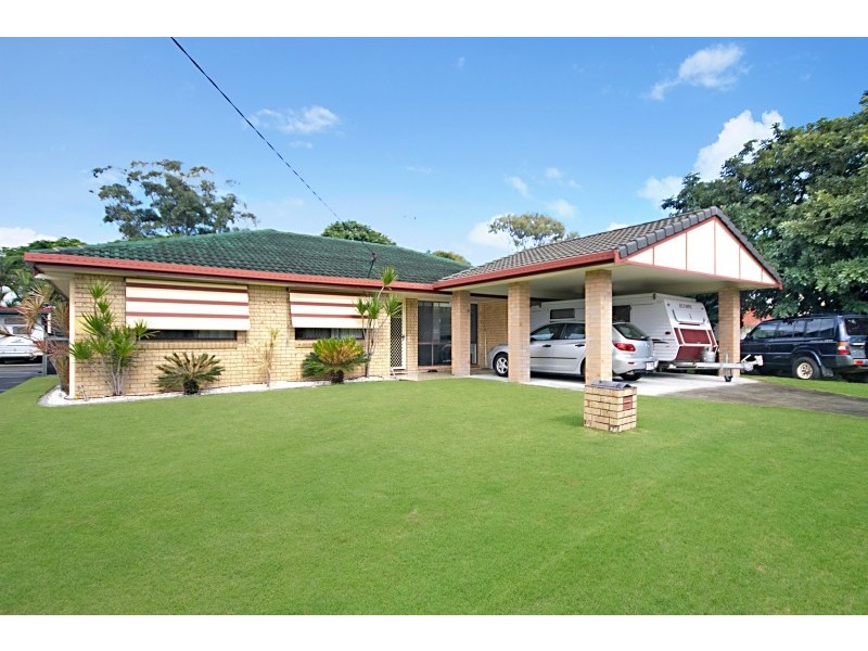 6 Red Bass Avenue, Tweed Heads West NSW 2485