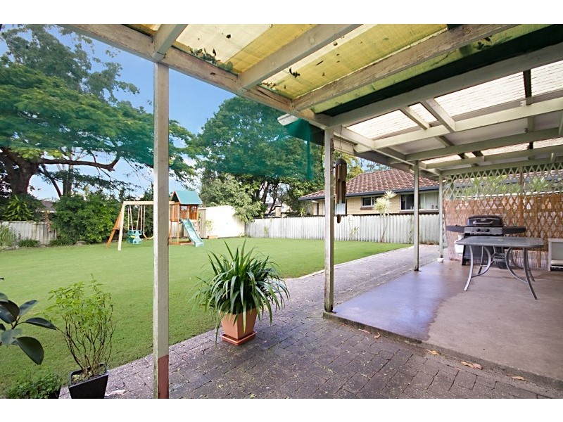 6 Red Bass Avenue, Tweed Heads West NSW 2485