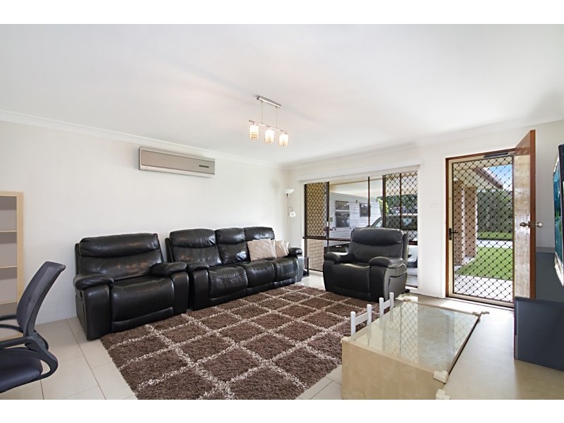 6 Red Bass Avenue, Tweed Heads West NSW 2485