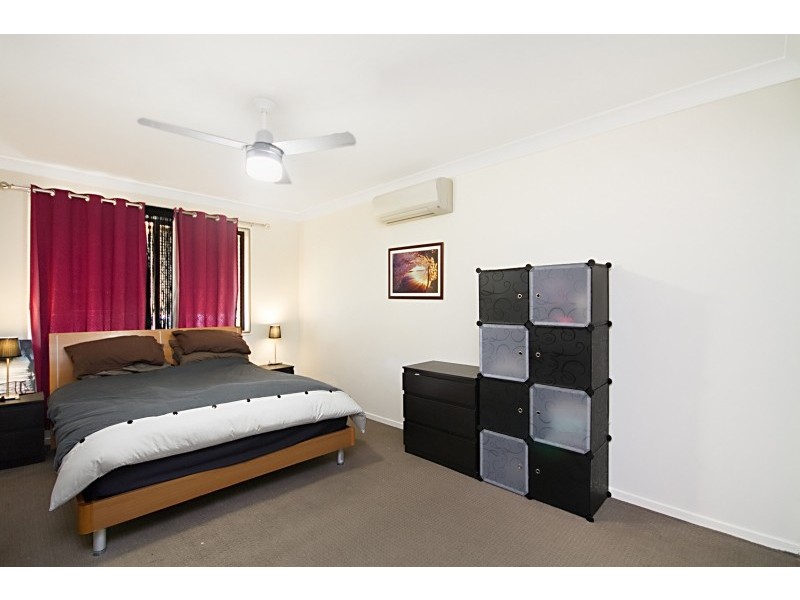 6 Red Bass Avenue, Tweed Heads West NSW 2485