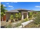 8a Mount Bilinga Circuit, Bilambil Heights NSW 2486