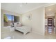 8a Mount Bilinga Circuit, Bilambil Heights NSW 2486