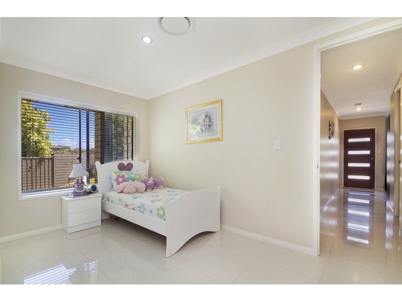 8a Mount Bilinga Circuit, Bilambil Heights NSW 2486