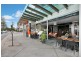 4/1 Douglas Street, Coolangatta QLD 4225