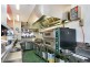 4/1 Douglas Street, Coolangatta QLD 4225