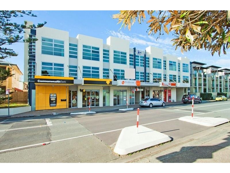 28/11-13 Pearl Street, Kingscliff NSW 2487