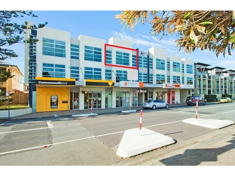 28/11-13 Pearl Street, Kingscliff NSW 2487