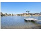 41 Tringa Street, Tweed Heads West NSW 2485