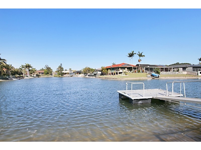 41 Tringa Street, Tweed Heads West NSW 2485