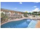 41 Tringa Street, Tweed Heads West NSW 2485