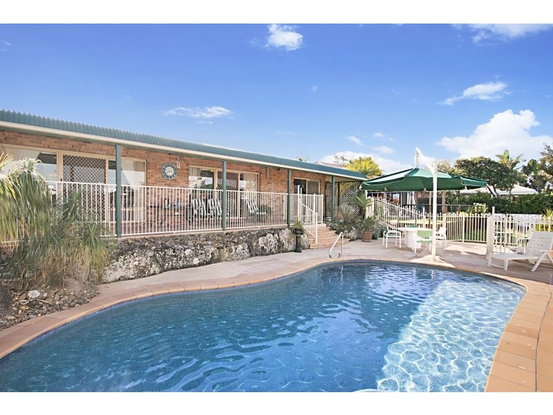 41 Tringa Street, Tweed Heads West NSW 2485