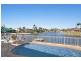 41 Tringa Street, Tweed Heads West NSW 2485