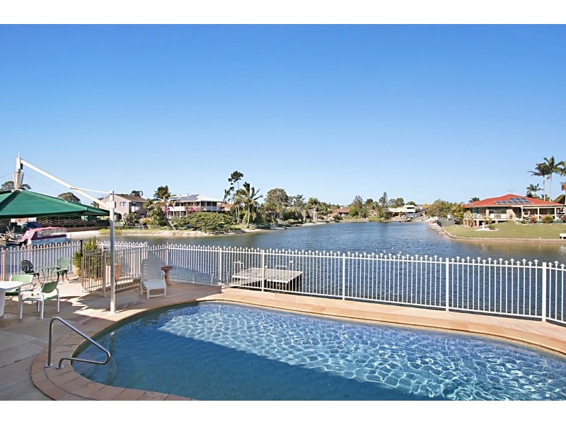 41 Tringa Street, Tweed Heads West NSW 2485