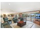 41 Tringa Street, Tweed Heads West NSW 2485