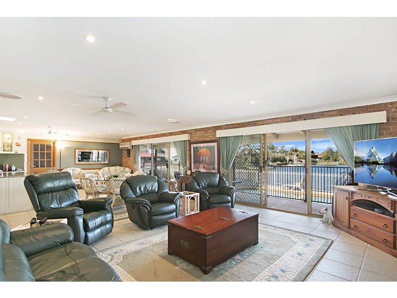 41 Tringa Street, Tweed Heads West NSW 2485