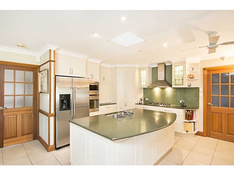 41 Tringa Street, Tweed Heads West NSW 2485