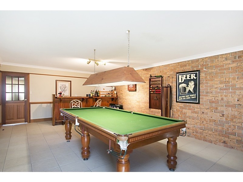 41 Tringa Street, Tweed Heads West NSW 2485