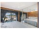 41 Tringa Street, Tweed Heads West NSW 2485