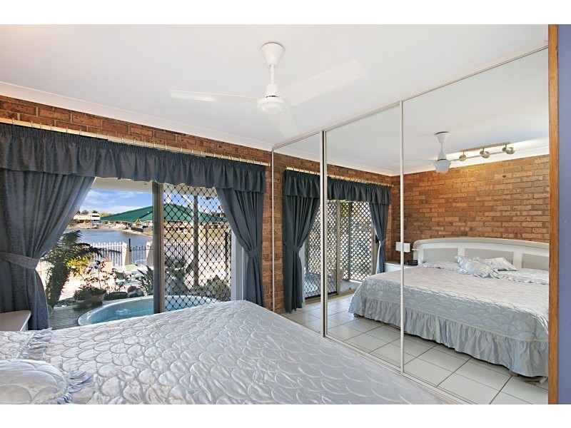 41 Tringa Street, Tweed Heads West NSW 2485