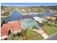 41 Tringa Street, Tweed Heads West NSW 2485