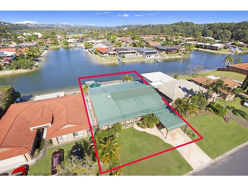 41 Tringa Street, Tweed Heads West NSW 2485