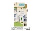 41 Tringa Street, Tweed Heads West NSW 2485 Floorplan