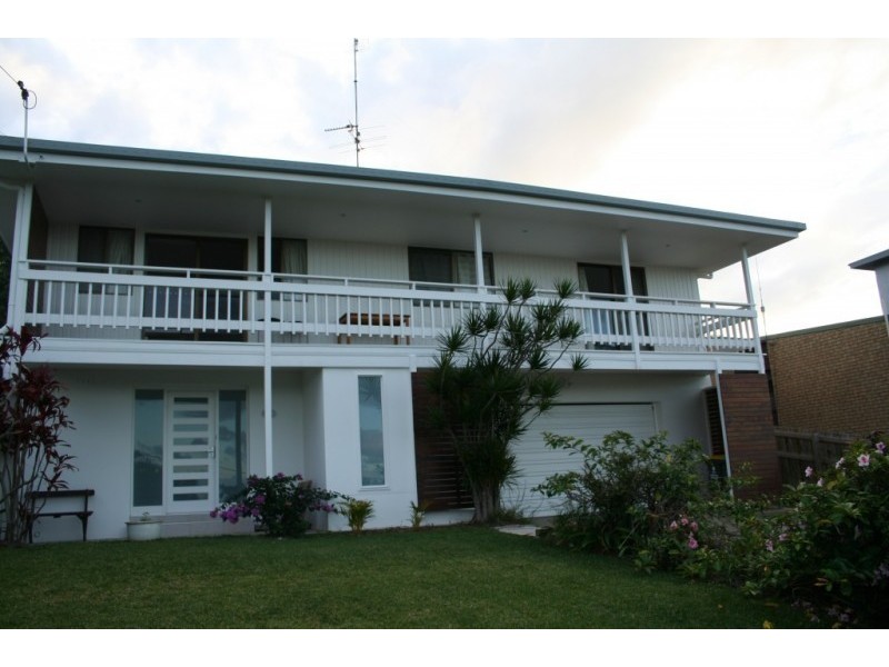 36 Seaview Street, Tweed Heads South NSW 2486