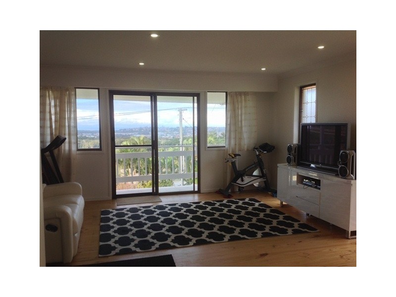 36 Seaview Street, Tweed Heads South NSW 2486