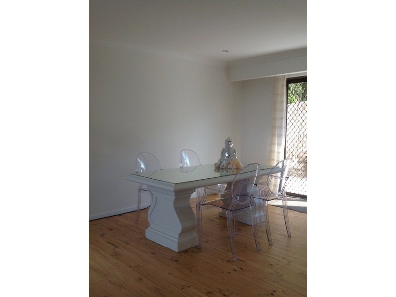 36 Seaview Street, Tweed Heads South NSW 2486