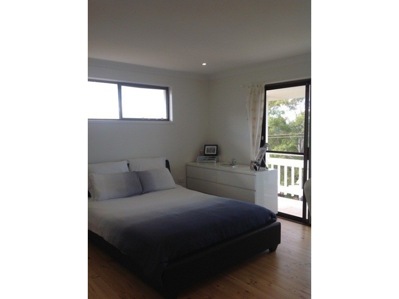 36 Seaview Street, Tweed Heads South NSW 2486