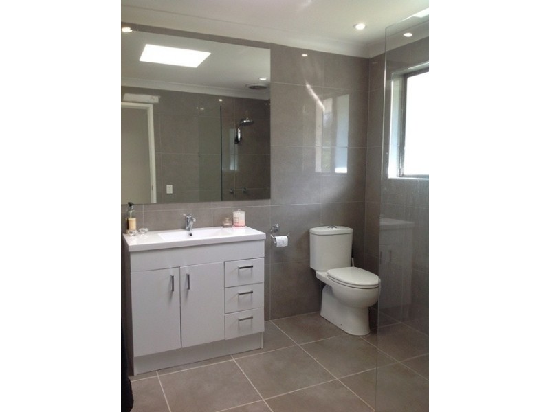 36 Seaview Street, Tweed Heads South NSW 2486