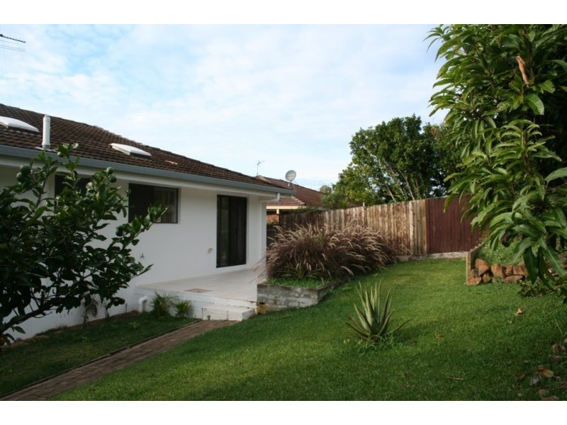 36 Seaview Street, Tweed Heads South NSW 2486