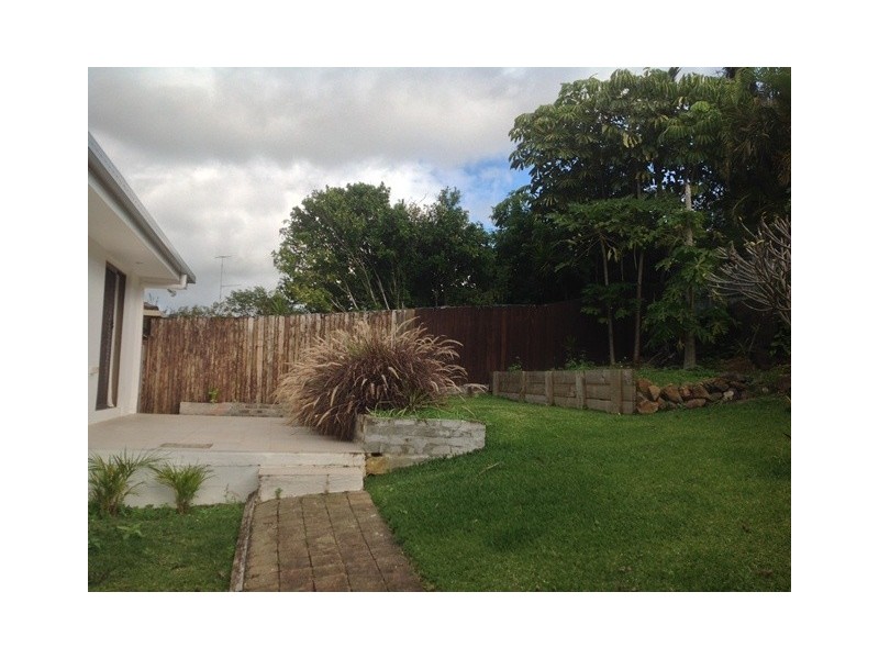 36 Seaview Street, Tweed Heads South NSW 2486