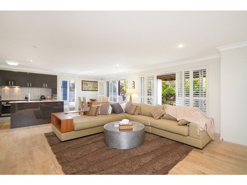 17/73 Hastings Road ‘Reef Villas’, Cabarita Beach NSW 2488