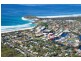 17/73 Hastings Road ‘Reef Villas’, Cabarita Beach NSW 2488