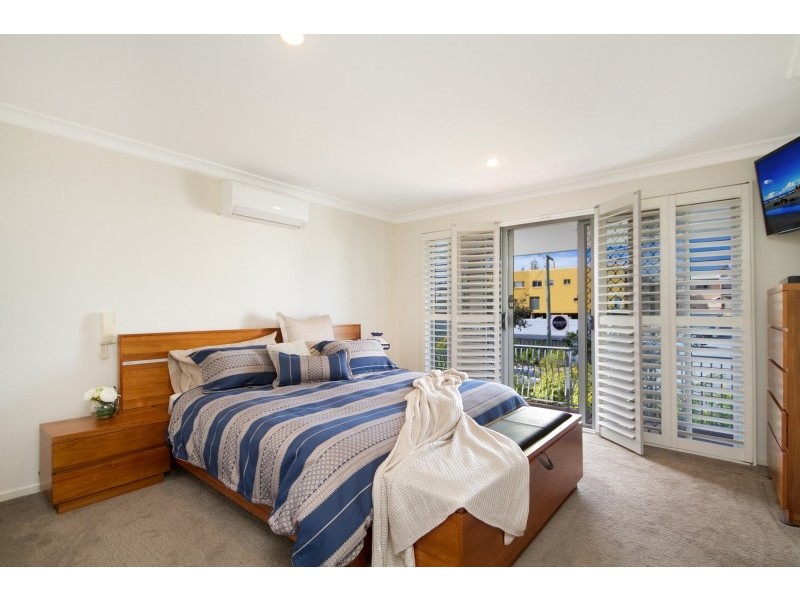 17/73 Hastings Road ‘Reef Villas’, Cabarita Beach NSW 2488