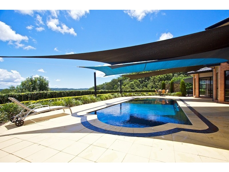 10 Dalwood Court, Tallebudgera QLD 4228