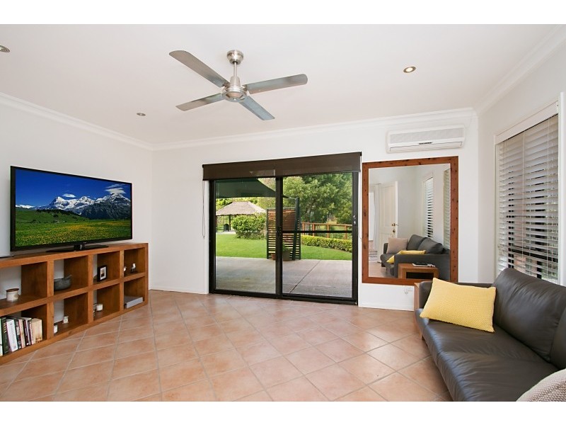 10 Dalwood Court, Tallebudgera QLD 4228