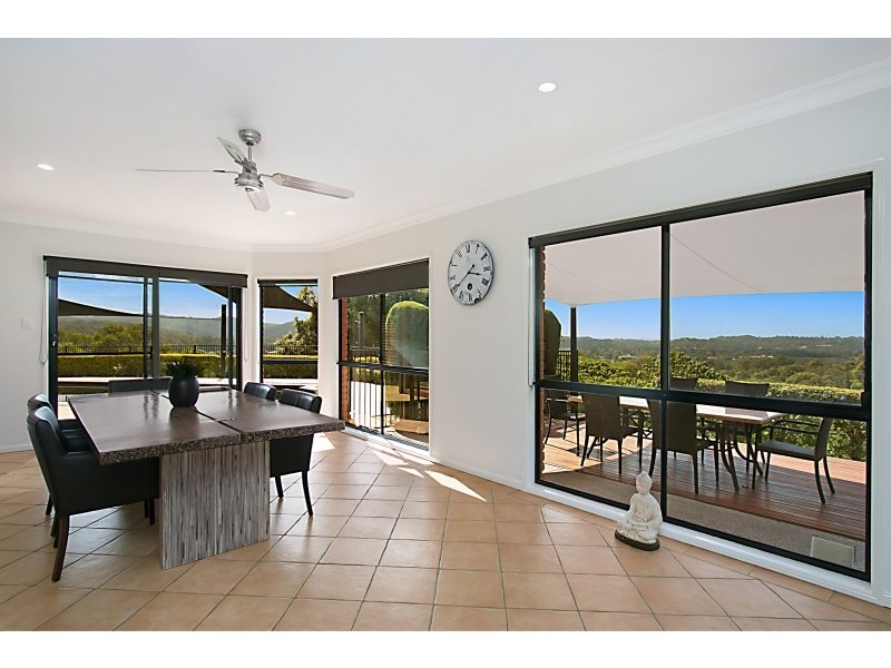 10 Dalwood Court, Tallebudgera QLD 4228