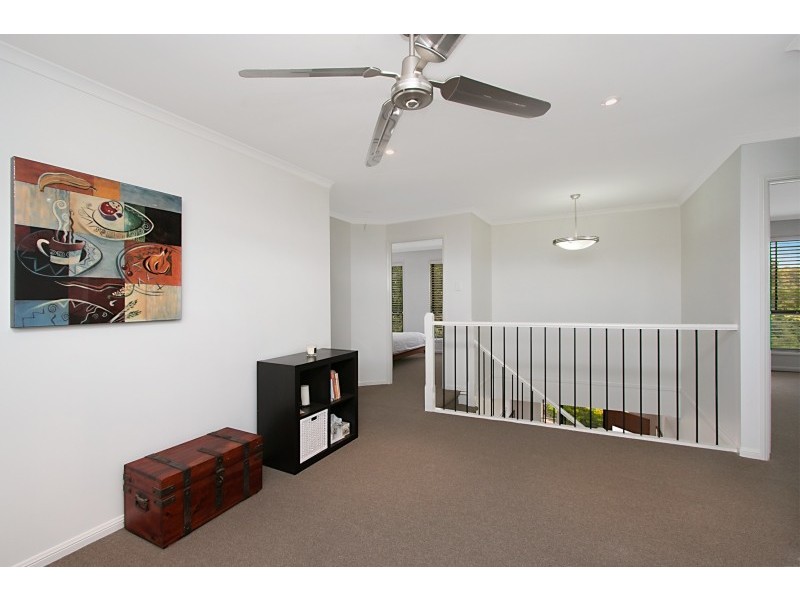 10 Dalwood Court, Tallebudgera QLD 4228