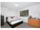 10 Dalwood Court, Tallebudgera QLD 4228