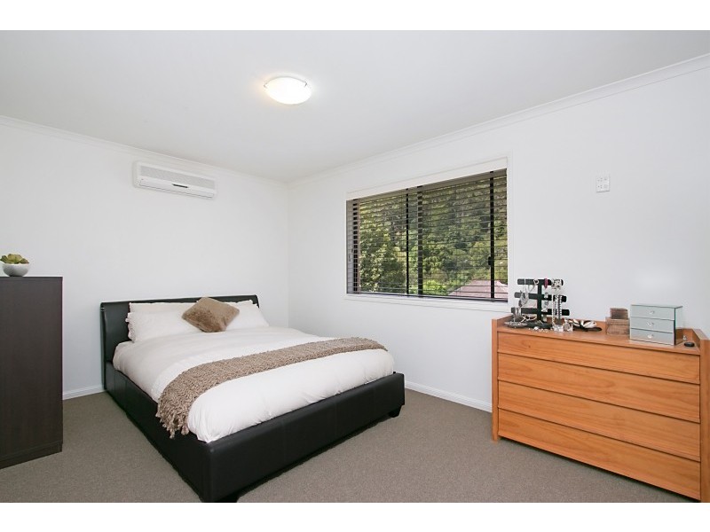 10 Dalwood Court, Tallebudgera QLD 4228