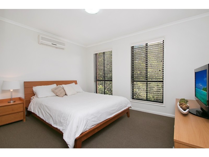 10 Dalwood Court, Tallebudgera QLD 4228