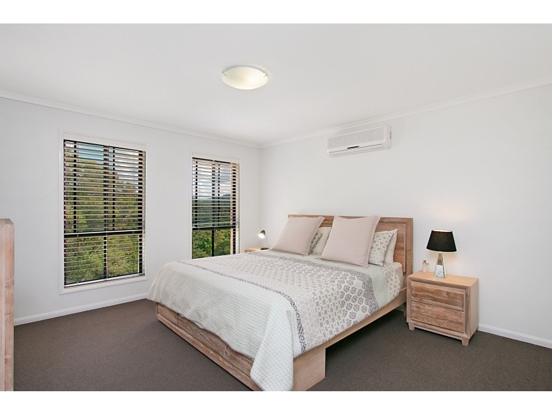 10 Dalwood Court, Tallebudgera QLD 4228
