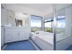 10 Dalwood Court, Tallebudgera QLD 4228