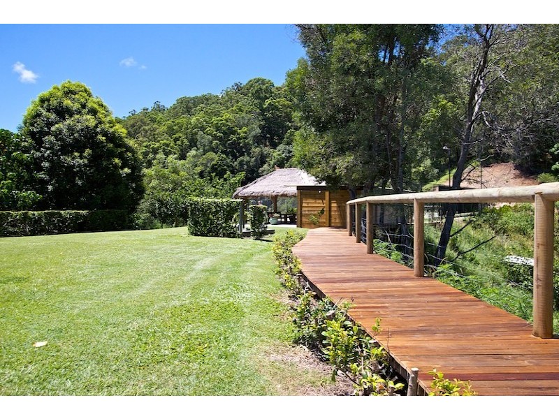 10 Dalwood Court, Tallebudgera QLD 4228
