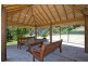 10 Dalwood Court, Tallebudgera QLD 4228